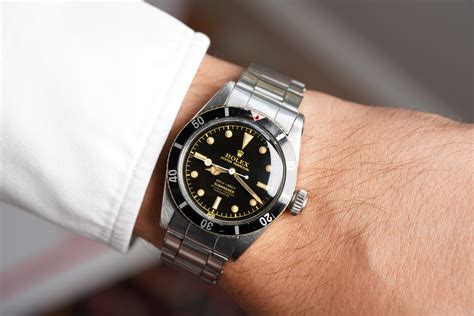 rolex di james bond|james bond rolex submariner 6538.